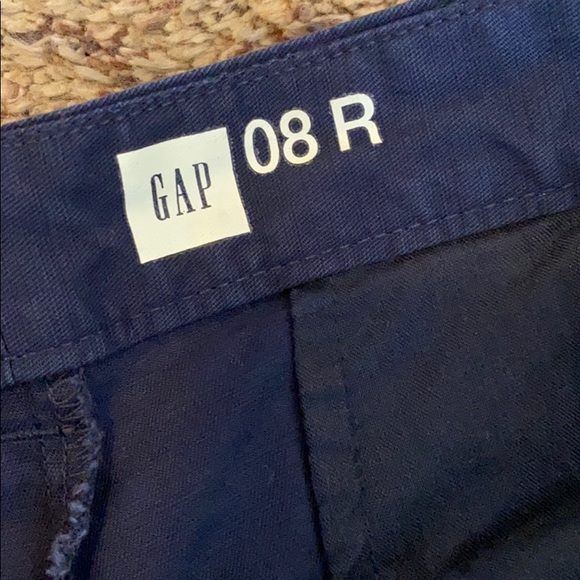 Shorts - Picture 2 of 2